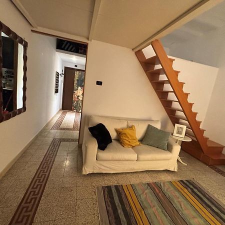 Valentina Suite Colosseo Řím Exteriér fotografie