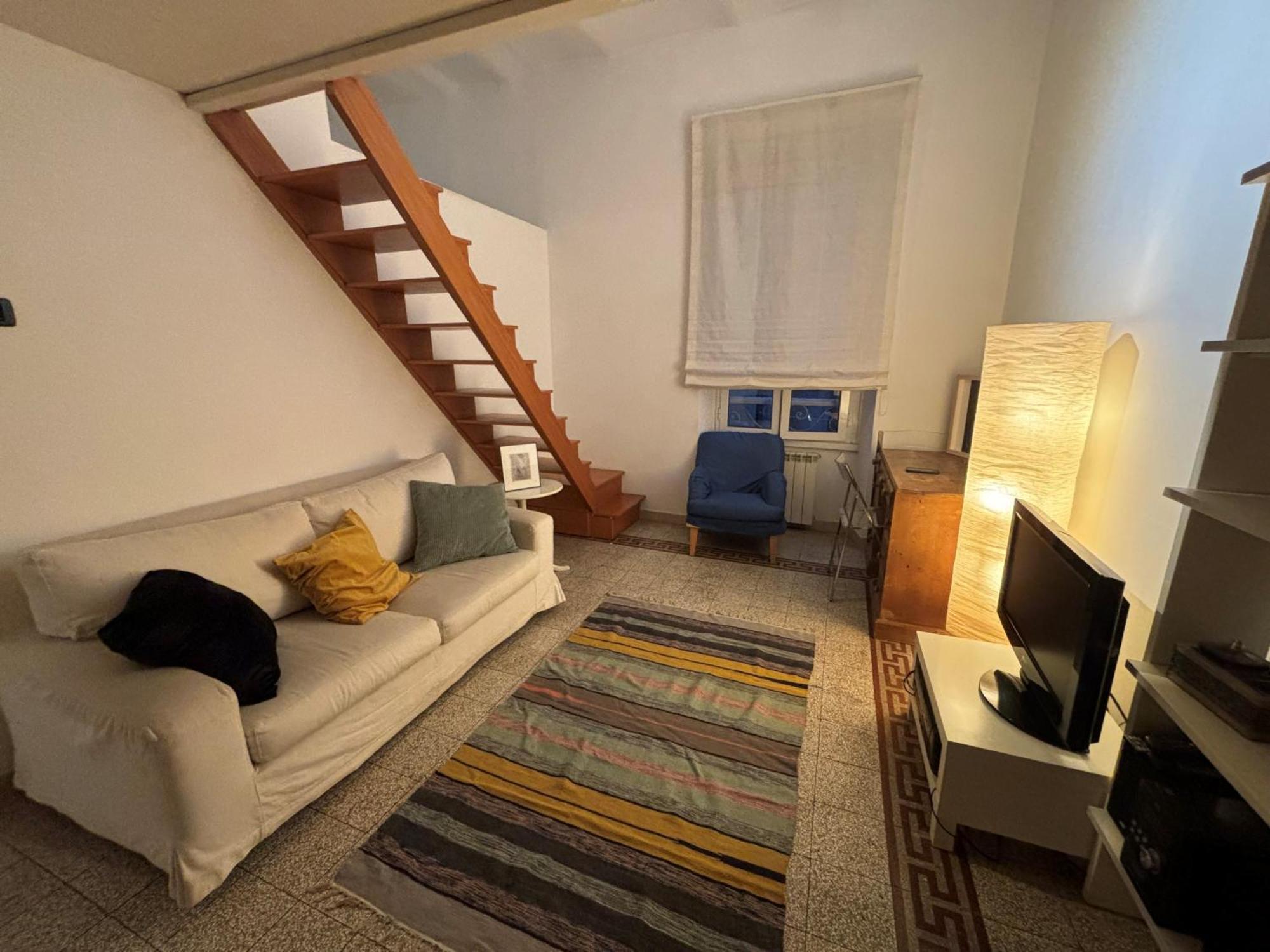 Valentina Suite Colosseo Řím Exteriér fotografie