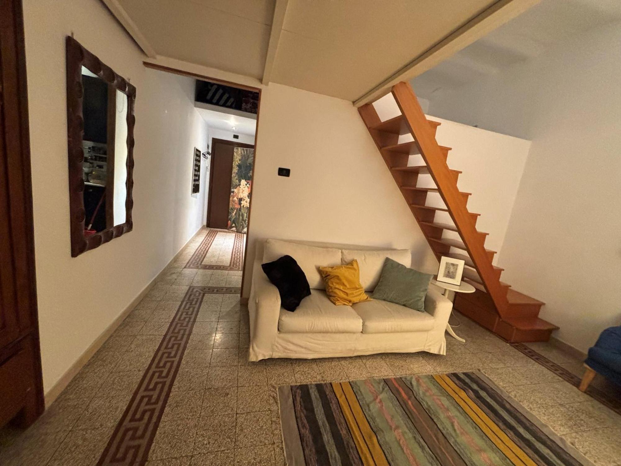 Valentina Suite Colosseo Řím Exteriér fotografie