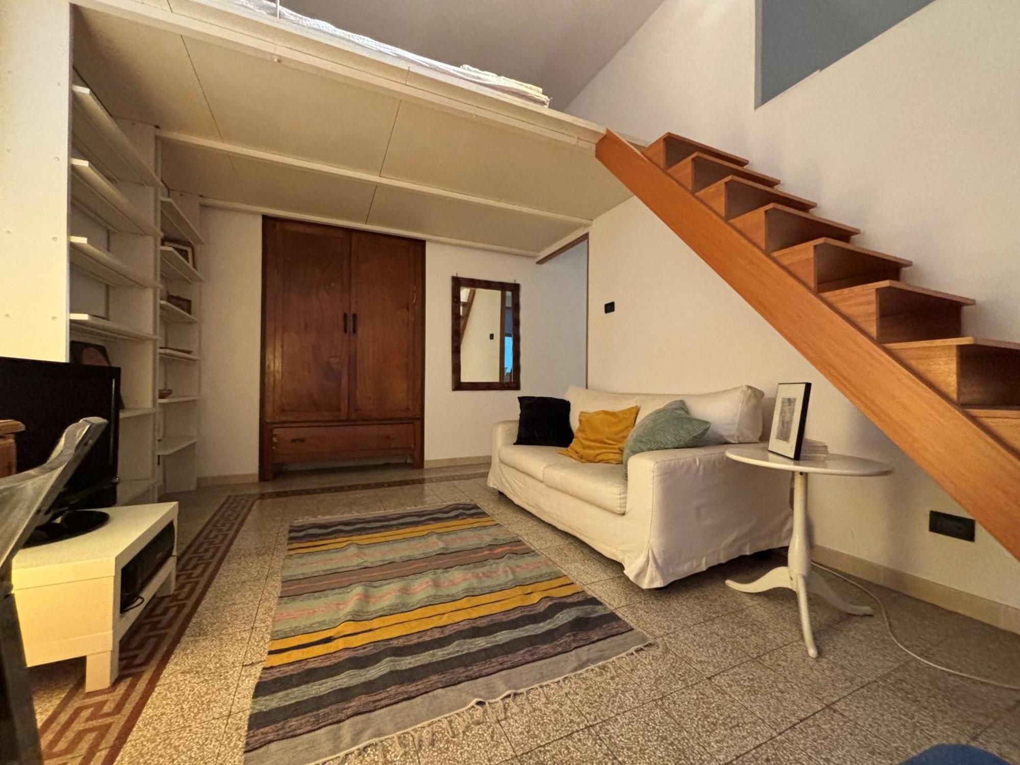 Valentina Suite Colosseo Řím Exteriér fotografie
